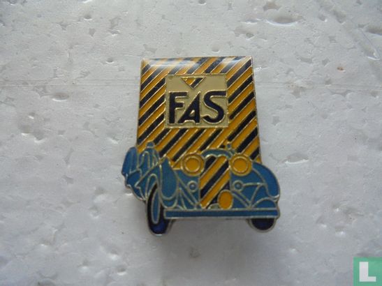 FAS