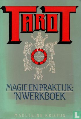 Tarot - Image 1