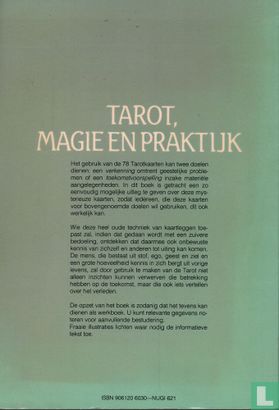 Tarot - Image 2