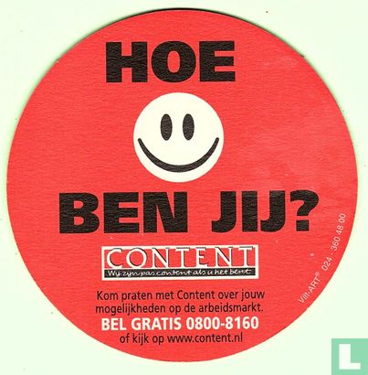 Eetcafé De Boomhut - Bild 2