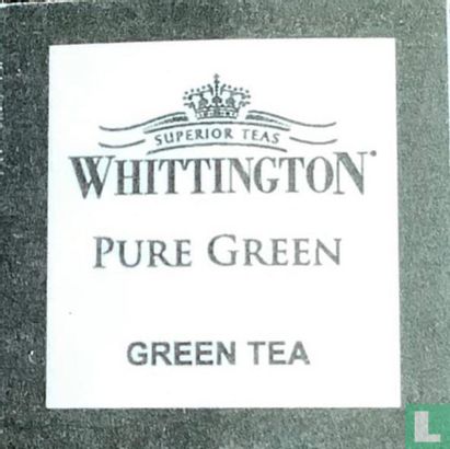 106 Pure Green - Image 3