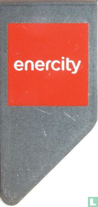 Enercity  - Bild 1