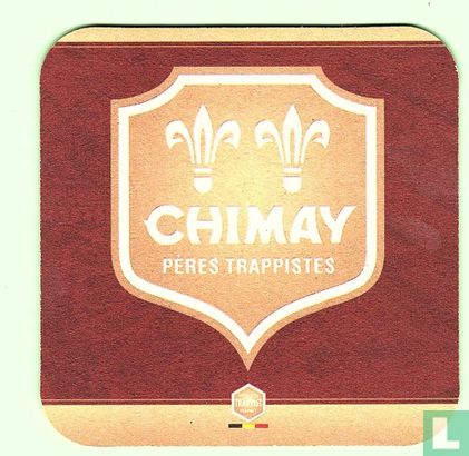 Chimay - Image 1