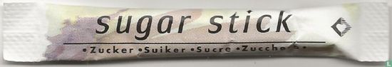 Sugar Stick [9R] - Image 1