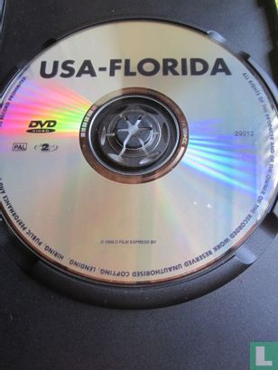 USA - Florida - Afbeelding 3