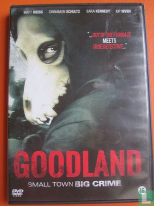 Goodland - Afbeelding 1