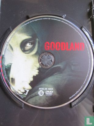 Goodland - Afbeelding 3