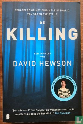 De Killing - Image 1