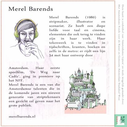 Merel Brands - Image 2