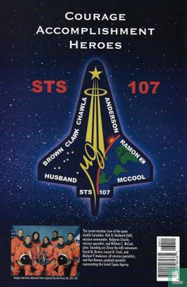 Meridian 34 - Afbeelding 2