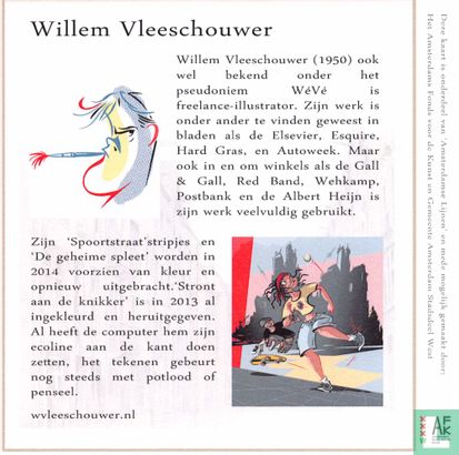 Willem Vleeschouwer - Image 2