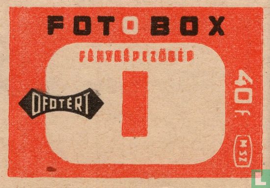 FotObox