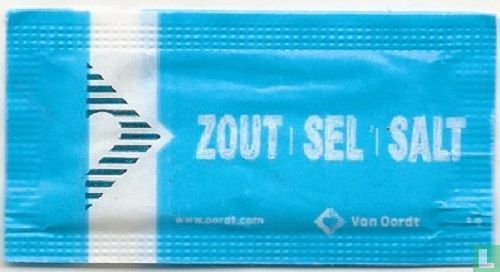 Zout/Sel/Salt [2L] - Image 1