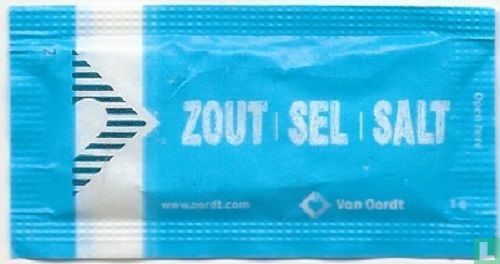 Zout/Sel/Salt [2L] - Bild 2