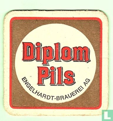 Diplom pils