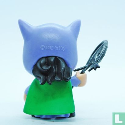 Catwoman - Image 2