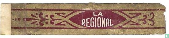 La Regional - Image 1