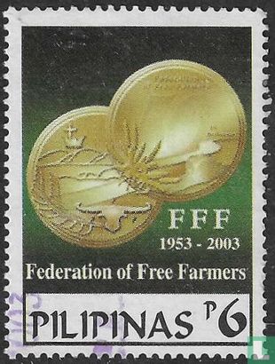 Federation of Free Farmers