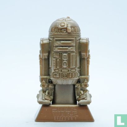 R2-D2 - Bild 2