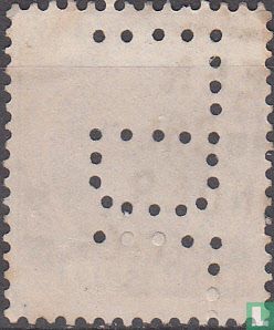 Albert I - Bild 2
