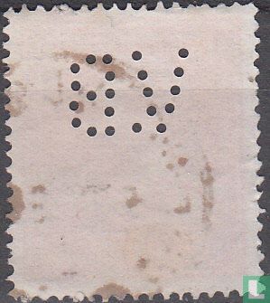 Leopold III - Image 2