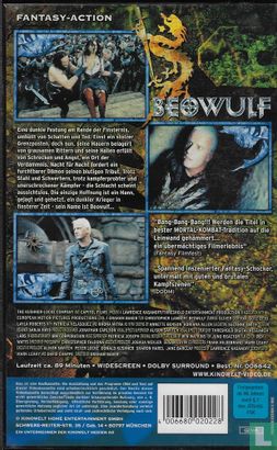 Beowulf - Image 2