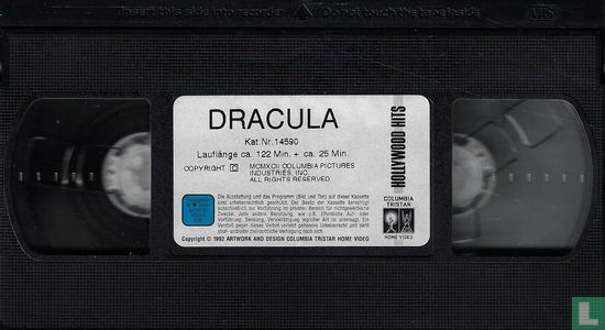 Dracula - Bild 3