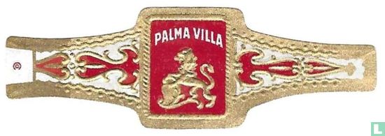 Palma Villa - Image 1