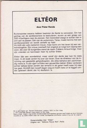 Space Story 19 - Image 2