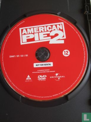 American pie 2 - Image 3