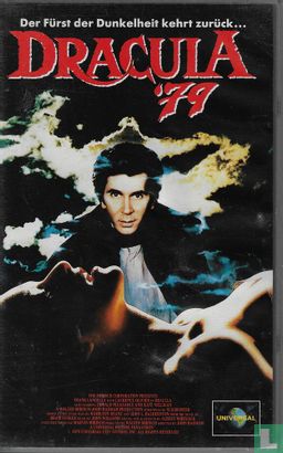 Dracula '79 - Image 1