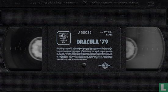 Dracula '79 - Image 3