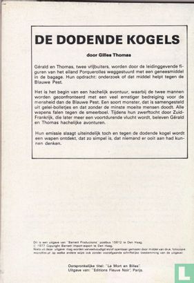 Space Story 14 - Image 2