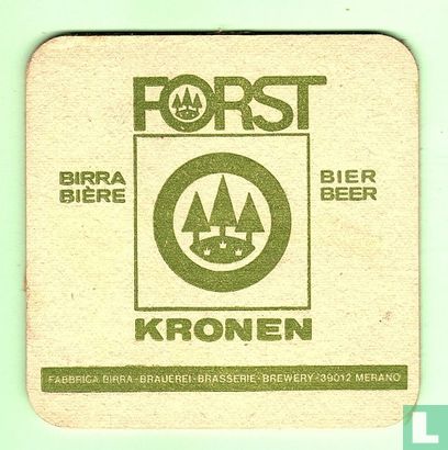 Forst Kronen - Afbeelding 2