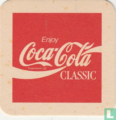 Best ribs in America - Enjoy Coca-Cola classic - Afbeelding 2