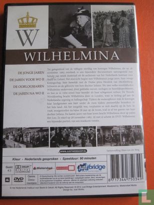 Wilhelmina - Image 2