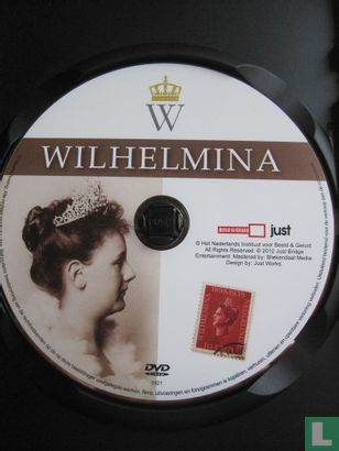 Wilhelmina - Image 3