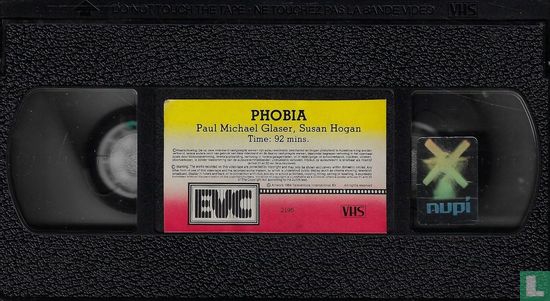 Phobia - Image 3