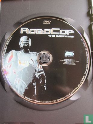 Robocop - The Beginning - Image 3