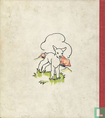 Lente - Image 2
