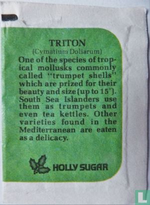 [geen] Triton - Image 2