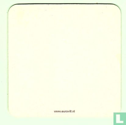 Isala - Image 2