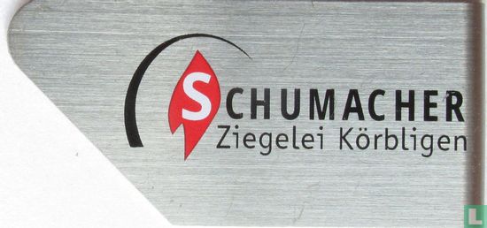 Schumacher - Afbeelding 2