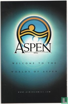 Aspen 1 - Image 2
