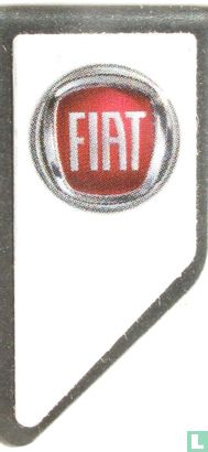 Fiat  - Bild 1