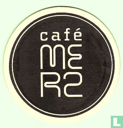 Café MER2 - Image 1