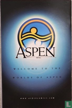 Aspen 2 - Image 2