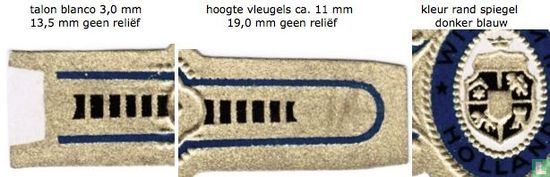 Willem II Holland - Image 3