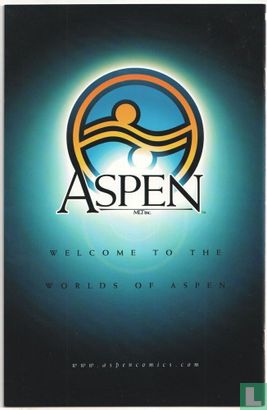 Aspen 3 - Image 2