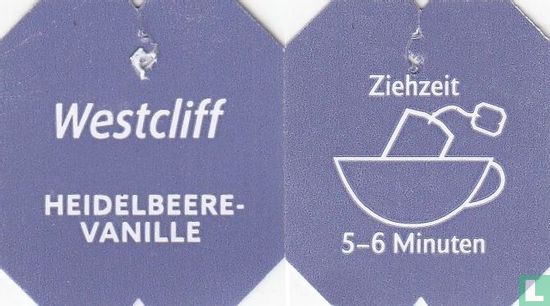 Heidelbeere-Vanille - Image 3
